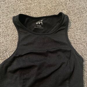 Joy lab tank bra